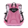 oxybag Schultaschenset 3-teilig PREMIUM COOL Happy Panda