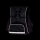 oxybag Schultaschenset 3-teilig PREMIUM COOL Happy Panda