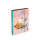 oxybag Heftbox Jumbo A5 Little Kitty