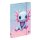 oxybag Heftbox A5 Axolotl