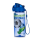 oxybag Trinkflasche 500 ml OXY CLICK Championship Football