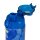 oxybag Trinkflasche 500 ml OXY CLICK Championship Football