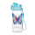 oxybag Trinkflasche 500 ml OXY CLICK Butterfly Magical