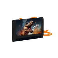 oxybag Geldbörse Dino Raptor