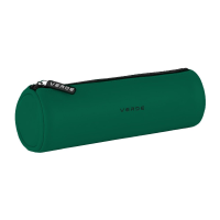 oxybag Schlamperrolle / Stifteetui VERDE forest