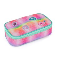 oxybag Pencilbox Jumbo OXY she´s magic