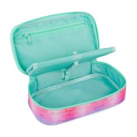 oxybag Pencilbox Jumbo OXY she´s magic