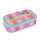 oxybag Pencilbox Jumbo OXY she´s magic