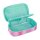 oxybag Pencilbox Jumbo OXY she´s magic