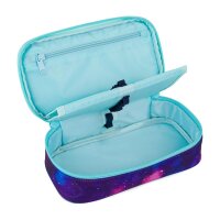 oxybag Pencilbox Jumbo OXY Butterfly magical