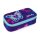 oxybag Pencilbox Jumbo OXY Butterfly magical