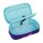 oxybag Pencilbox Jumbo OXY Butterfly magical