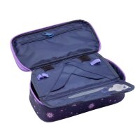 oxybag Pencilbox Jumbo OXY Gamer