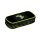 oxybag Pencilbox Jumbo OXY Gamer
