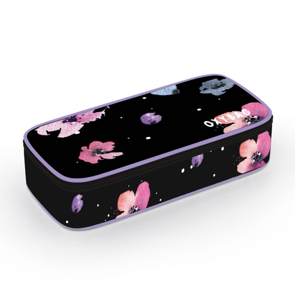 oxybag Pencilbox Jumbo OXY Flower