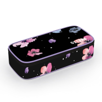 oxybag Pencilbox Jumbo OXY Flower
