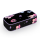 oxybag Pencilbox Jumbo OXY Flower