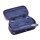 oxybag Pencilbox Jumbo OXY Flower