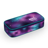oxybag Pencilbox Jumbo OXY NEXT Dream