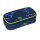 oxybag Pencilbox Jumbo OXY NEXT Gamer