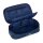 oxybag Pencilbox Jumbo OXY NEXT Gamer
