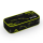 oxybag Pencilbox Jumbo OXY Keep Smiling