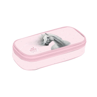 oxybag Pencilbox Komfort Horse Girl