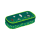 oxybag Pencilbox Komfort Playworld Bricks