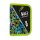 oxybag Federpenal Single Funny Boy