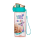 oxybag Trinkflasche 500 ml OXY CLICK Little Kitty