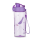 oxybag Trinkflasche 500 ml OXY CLICK Bird Flowers