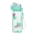 oxybag Trinkflasche 500 ml OXY CLICK she’s magic