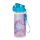 oxybag Trinkflasche 500 ml OXY CLICK Magic Unicorn