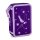 oxybag Federpenal Triple Bird Flowers