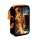 oxybag Federpenal Double No Speed Limit
