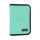 oxybag Federpenal Single UNICOLOR mint