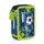 oxybag Federpenal Triple Championship Football