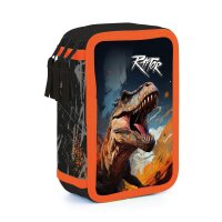 oxybag Federpenal Triple Dino Raptor