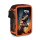 oxybag Federpenal Triple Dino Raptor