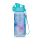 oxybag Trinkflasche 500 ml OXY CLICK Unicorn Magic