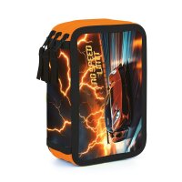oxybag Federpenal Triple No Speed Limit