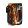 oxybag Federpenal Triple No Speed Limit