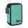 oxybag Federpenal Triple UNICOLOR Mint