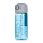 oxybag Trinkflasche 450 ml OXY SMILE Monsters