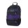 oxybag Schulrucksack OXY SPORT Grunge purple + Etui
