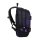 oxybag Schulrucksack OXY SPORT Grunge purple + Etui