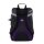 oxybag Schulrucksack OXY SPORT Grunge purple + Etui