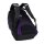oxybag Schulrucksack OXY SPORT Grunge purple + Etui