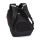 oxybag Schulrucksack OXY SPORT Ombre Pink + Etui