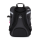 oxybag Schulrucksack OXY SPORT Ombre Pink + Etui